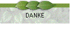 DANKE