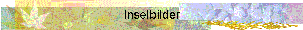 Inselbilder