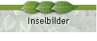 Inselbilder