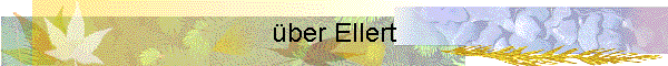 ber Ellert