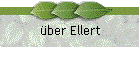 ber Ellert