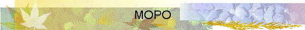 MOPO