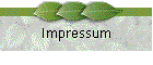 Impressum