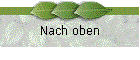 Nach oben